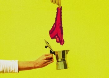 Condé Nast Traveler