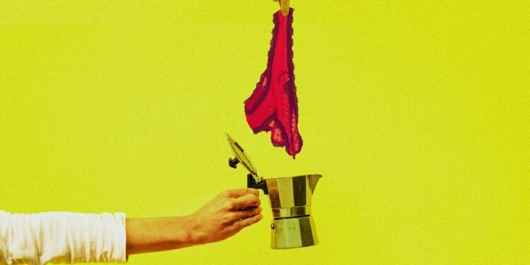 Condé Nast Traveler