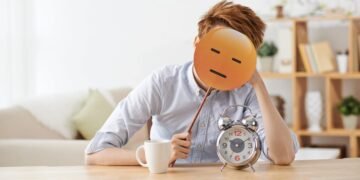 How One Magic Question Makes "Lazy Geniuses" More Productive