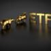 How To Avoid The Worst Sector ETFs 2Q23
