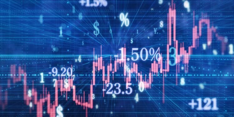 How To Avoid The Worst Style Mutual Funds 2Q23