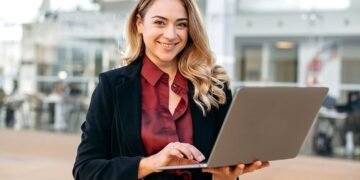 How To Create A Job Description That Sparks Interest