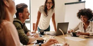 How To Delegate While Remaining Accountable