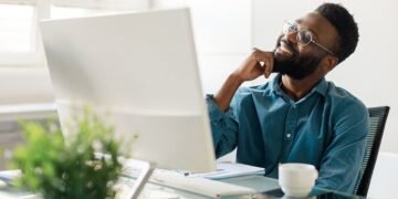 How To End Your Week On A Positive Note