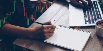 How To Find The Best Sector ETFs 2Q23