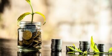 How To Find The Best Sector Mutual Funds 2Q23