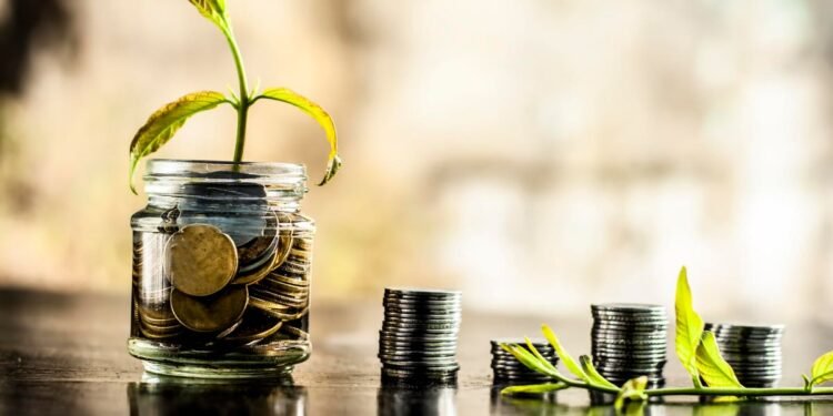 How To Find The Best Sector Mutual Funds 2Q23