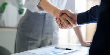 How To Influence Key Stakeholders