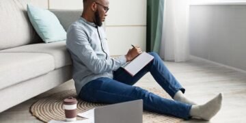 How To Prepare The Night Before A Job Interview