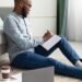 How To Prepare The Night Before A Job Interview