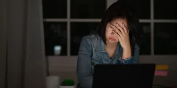 How To Recover When You Didn't Get The Job