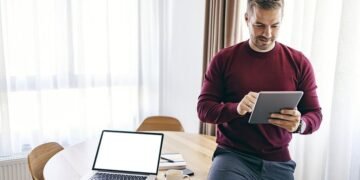 How To Stay Current With Trends As A Busy Executive