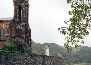 Condé Nast Traveler