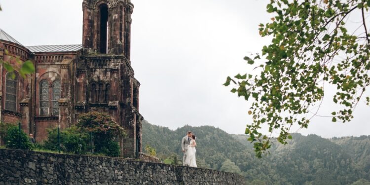 Condé Nast Traveler