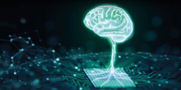 How close is AI to predicting the stock market?