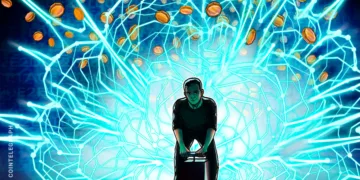 How memecoins performed first time hitting $1B market cap