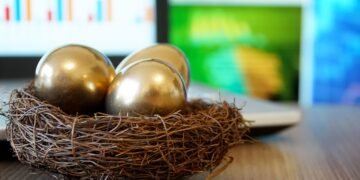 How technology is improving investment in alternative assets