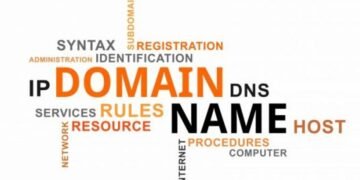 How to Change the Name of an LLC