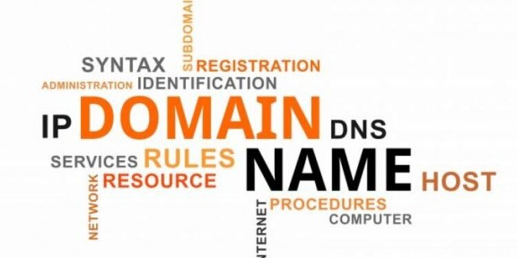 How to Change the Name of an LLC