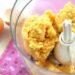 How to Empty Your Food Processor Without the Blade Falling Out