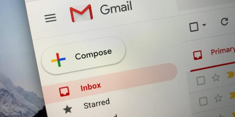 How to Extend the 'Undo Send' Timer in Gmail, Apple Mail, and Outlook
