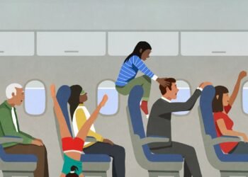 Condé Nast Traveler