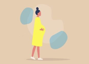 Condé Nast Traveler