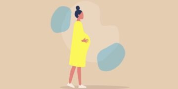 Condé Nast Traveler