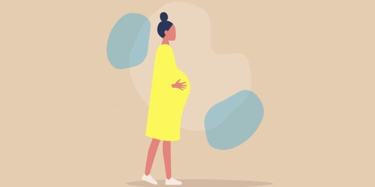 Condé Nast Traveler