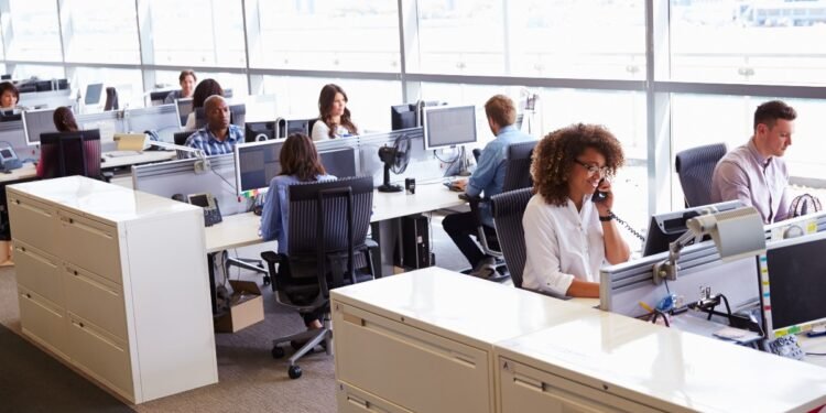 How to Mitigate Risk While Expanding Access