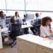 How to Mitigate Risk While Expanding Access