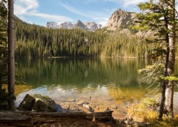 Condé Nast Traveler