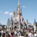 How to Score 4-Day Disney World Magic Tickets at a $150 Discount