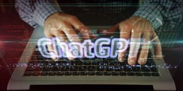 How to Spot a ChatGPT Phishing Website