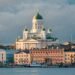 How to Start Forex Trading in Finland • Forex Strategies • Benzinga