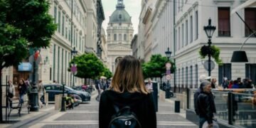 How to Start Forex Trading in Hungary • Forex Strategies