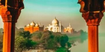 How to Start Forex Trading in India • Forex Strategies • Benzinga