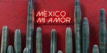 How to Start Forex Trading in Mexico • Forex Strategies • Benzinga