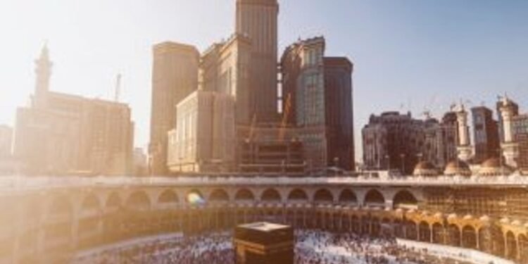 How to Start Forex Trading in Saudi Arabia • Forex Strategies