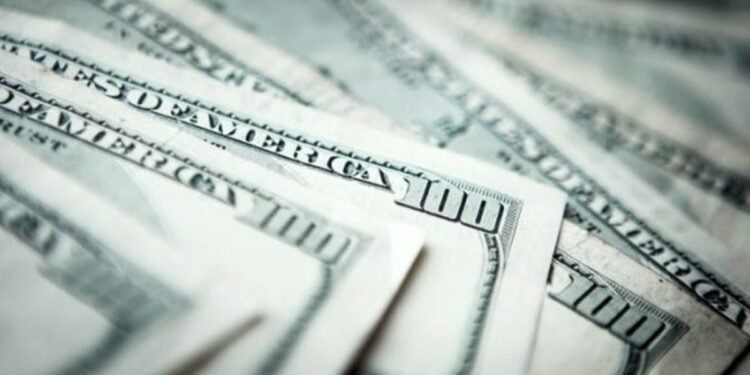 How to Trade Forex with $100 • Step by Step • Benzinga