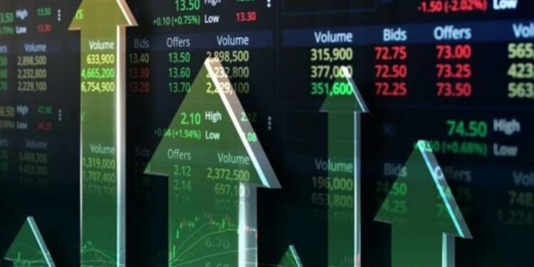 How to Trade SPY Options • Benzinga