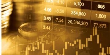 How to Use MACD Indicator in Forex Trading