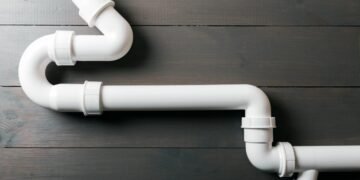 How to Use Your Greywater to Save Money (and Resources)