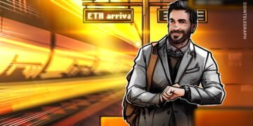 How to check an Ethereum transaction