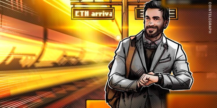 How to check an Ethereum transaction