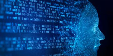 How to deploy DAST to manage AI risks