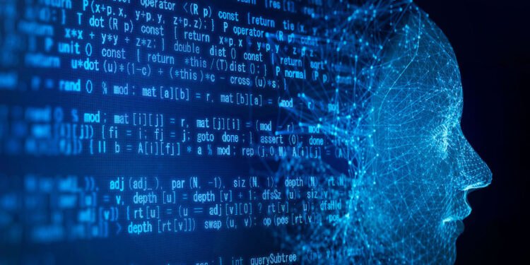 How to deploy DAST to manage AI risks