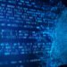 How to deploy DAST to manage AI risks