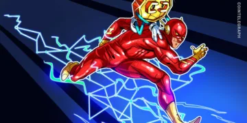 How to send and receive payments on the Lightning Network