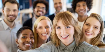 How to tackle the cybersecurity careers gap